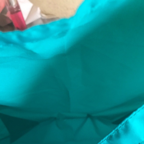 Lot of old navy tote bags 💼 - Picture 6 of 7